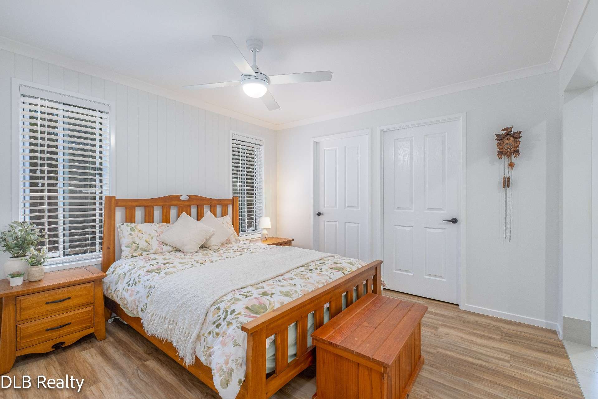 372 Wards Road, Glenwood For Sale by Farmbuy.com - image 13