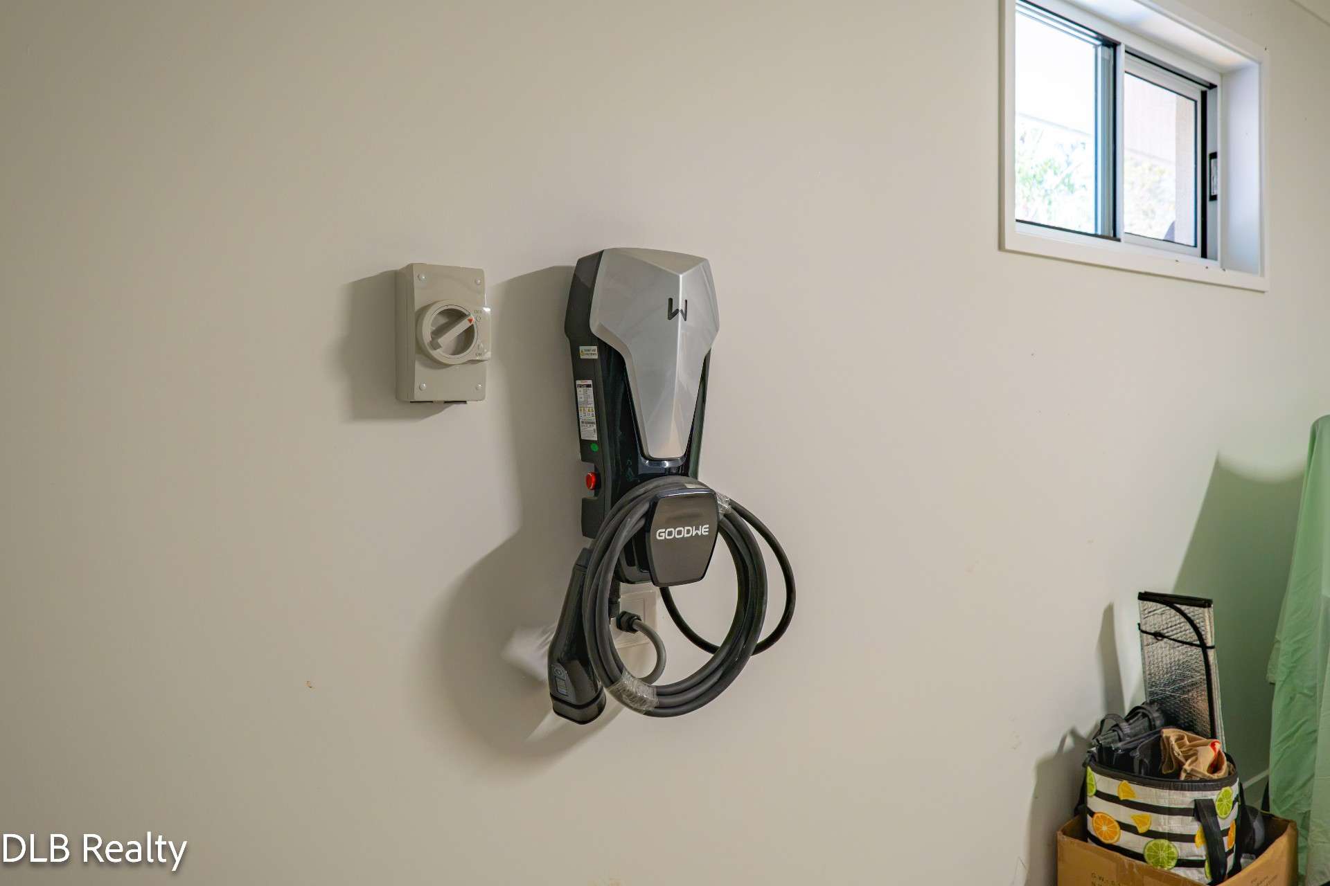 372 Wards Road, Glenwood For Sale by Farmbuy.com - image 20