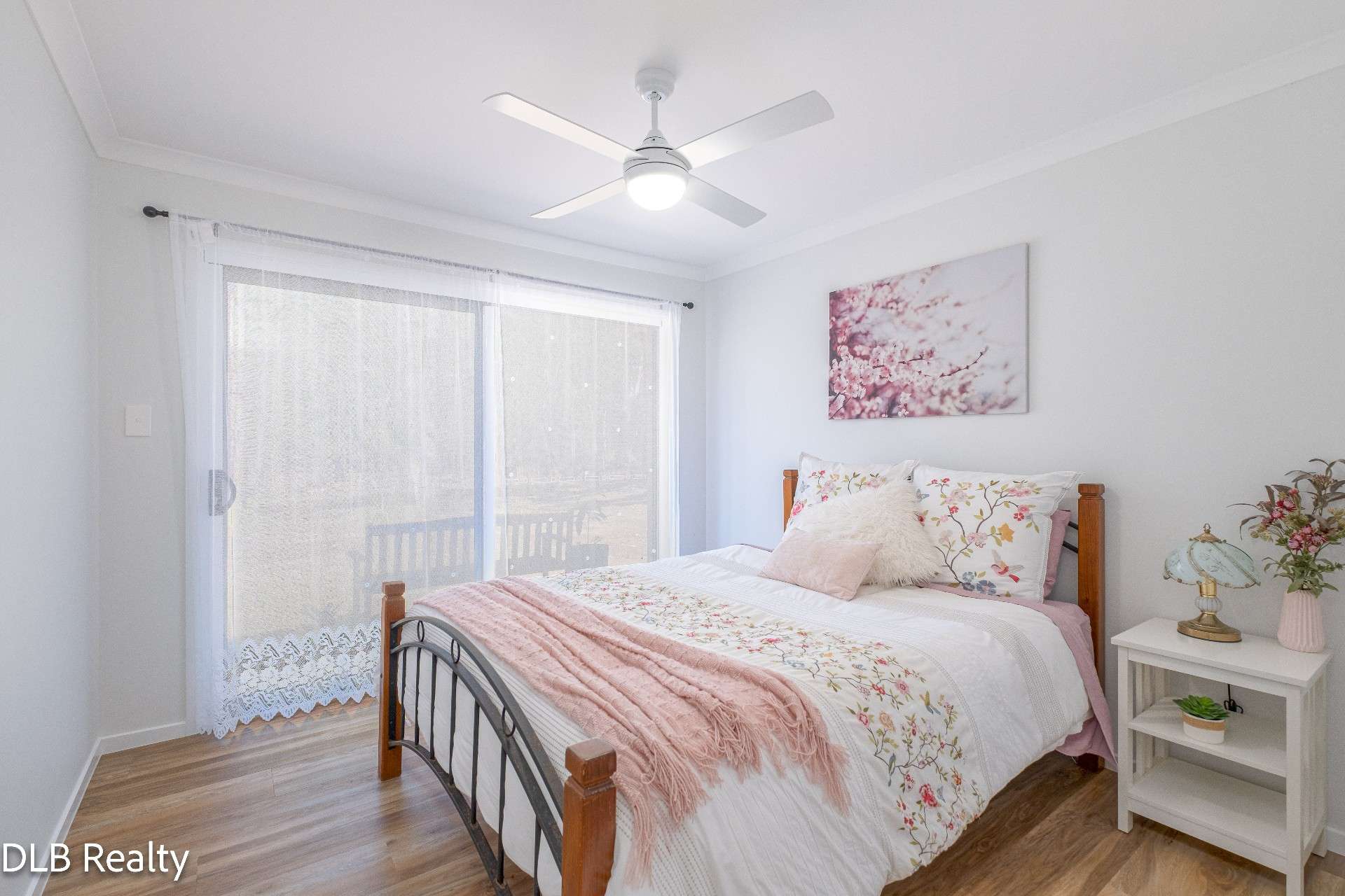 372 Wards Road, Glenwood For Sale by Farmbuy.com - image 15