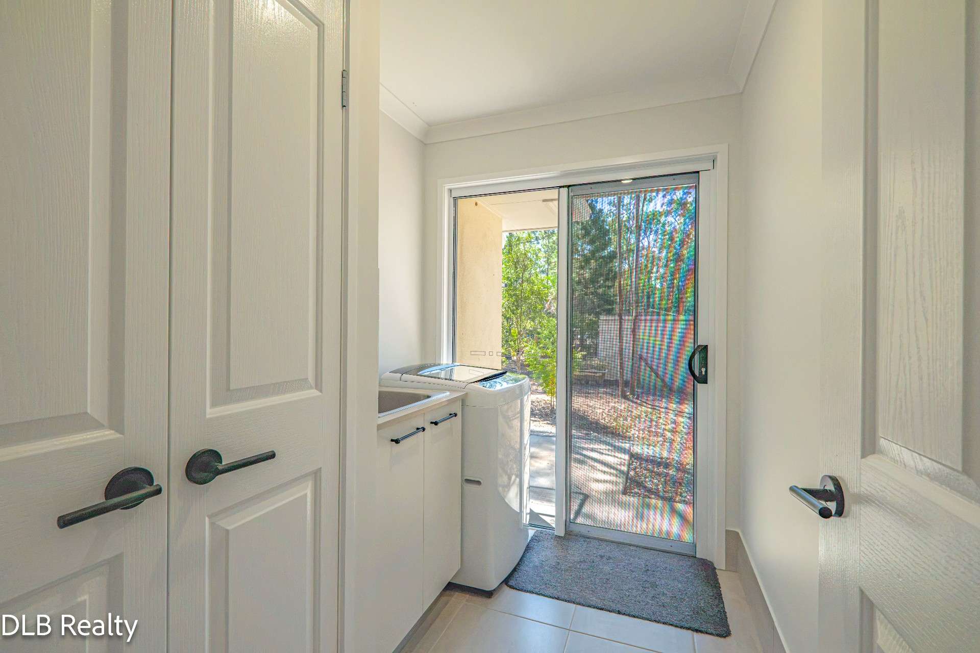 372 Wards Road, Glenwood For Sale by Farmbuy.com - image 19