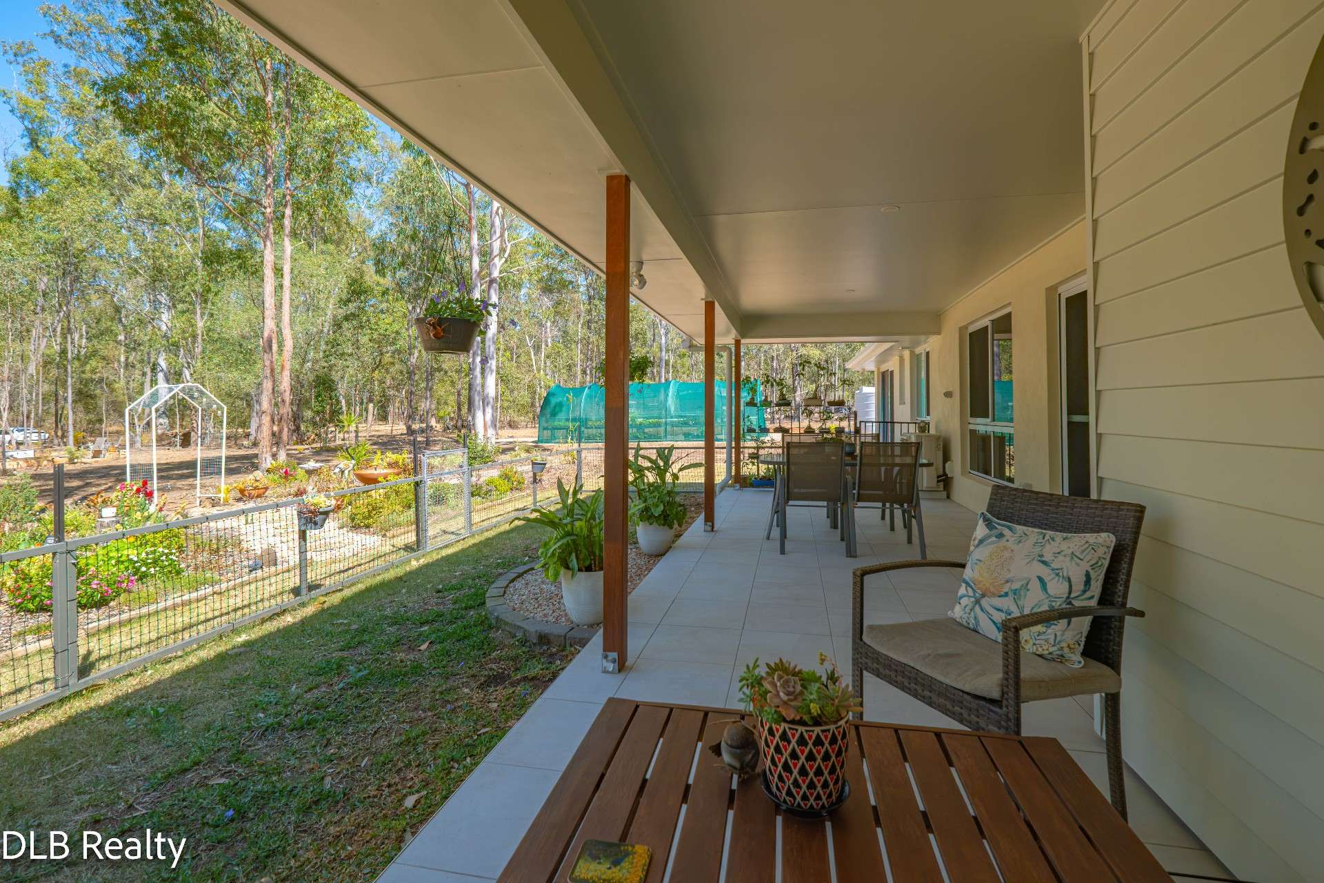 372 Wards Road, Glenwood For Sale by Farmbuy.com - image 29