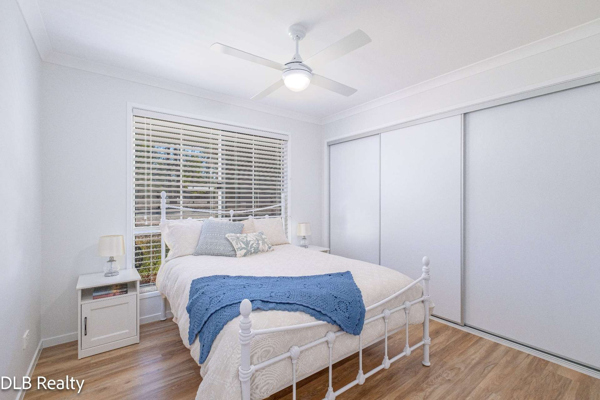 372 Wards Road, Glenwood For Sale by Farmbuy.com - image 17