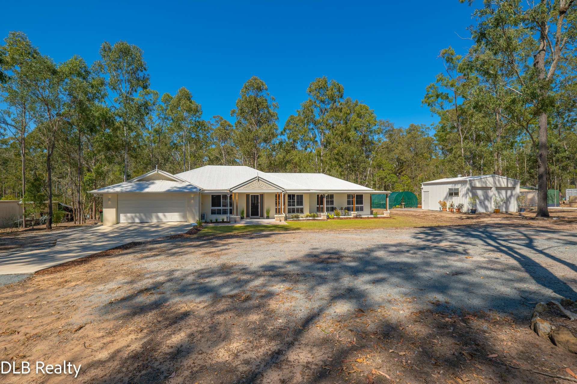 372 Wards Road, Glenwood For Sale by Farmbuy.com - image 3