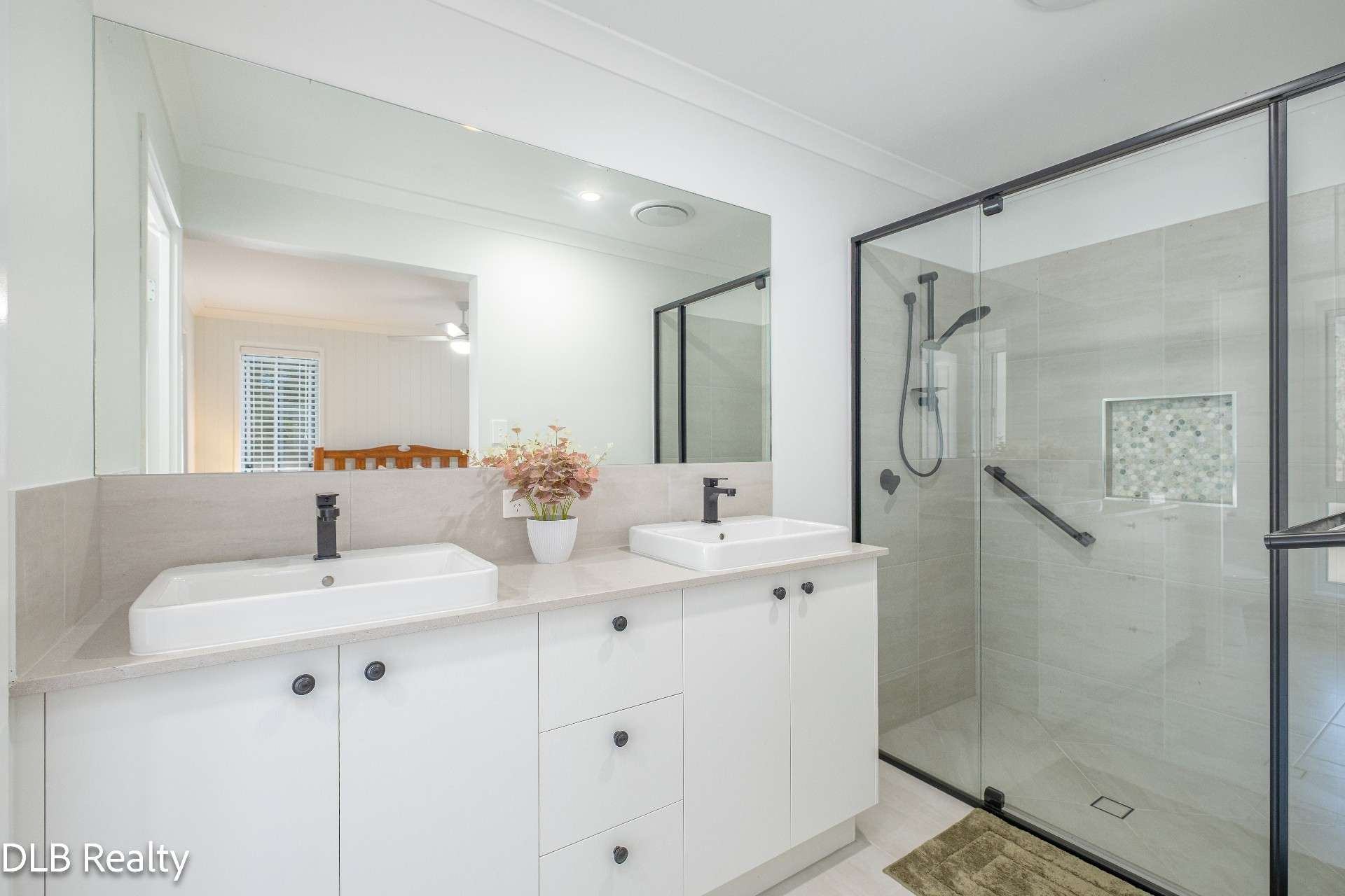 372 Wards Road, Glenwood For Sale by Farmbuy.com - image 14