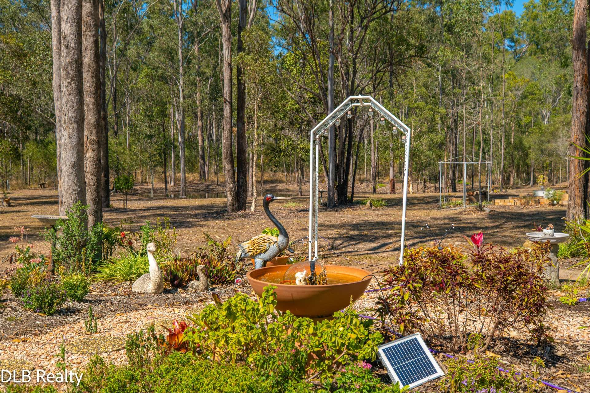 372 Wards Road, Glenwood For Sale by Farmbuy.com - image 27