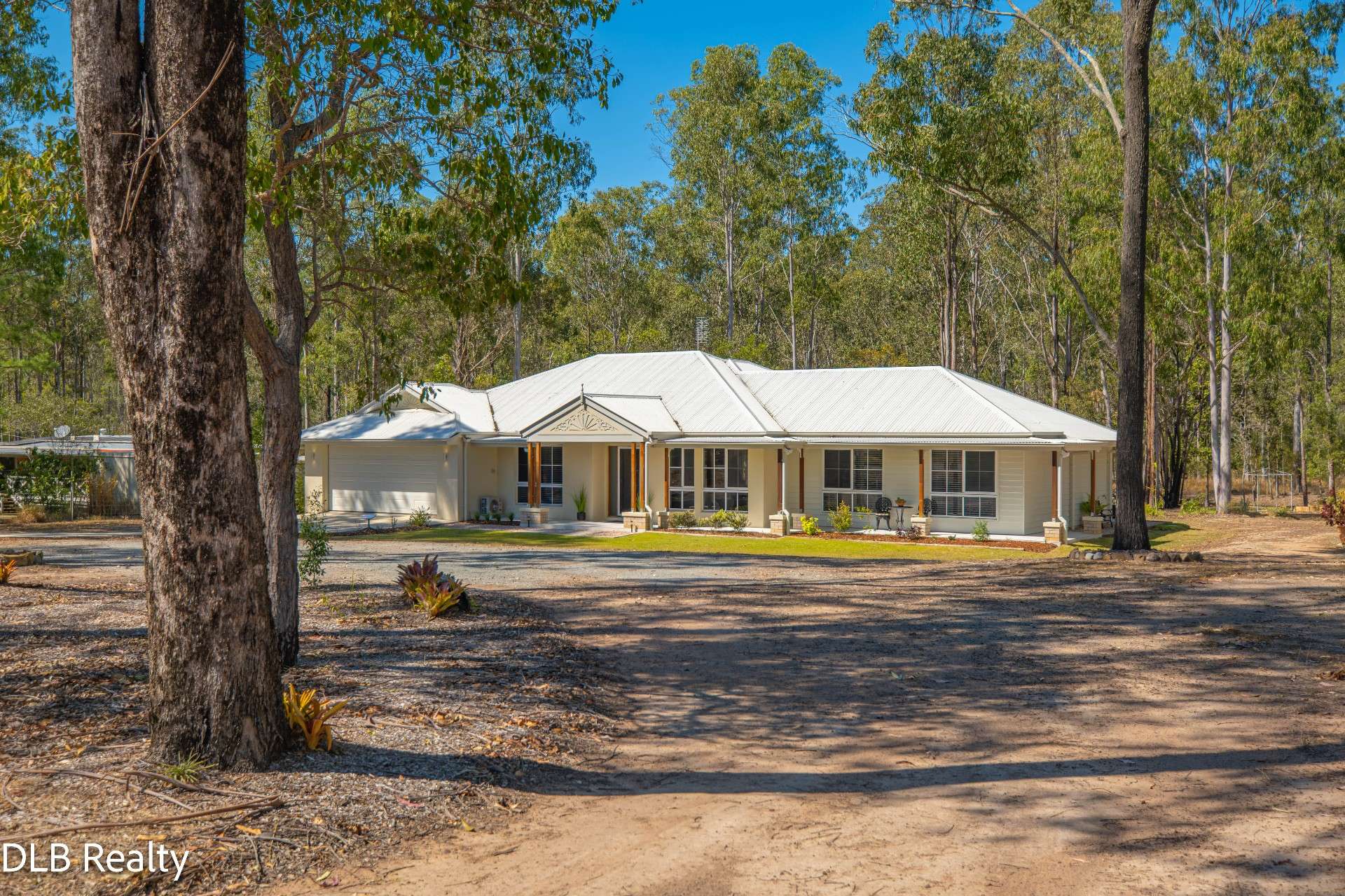 372 Wards Road, Glenwood For Sale by Farmbuy.com - image 2