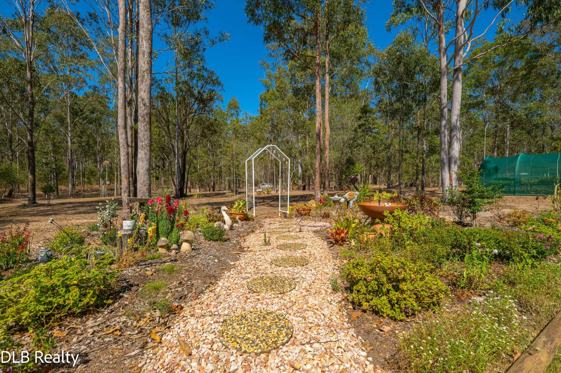 372 Wards Road, Glenwood For Sale by Farmbuy.com - image 26