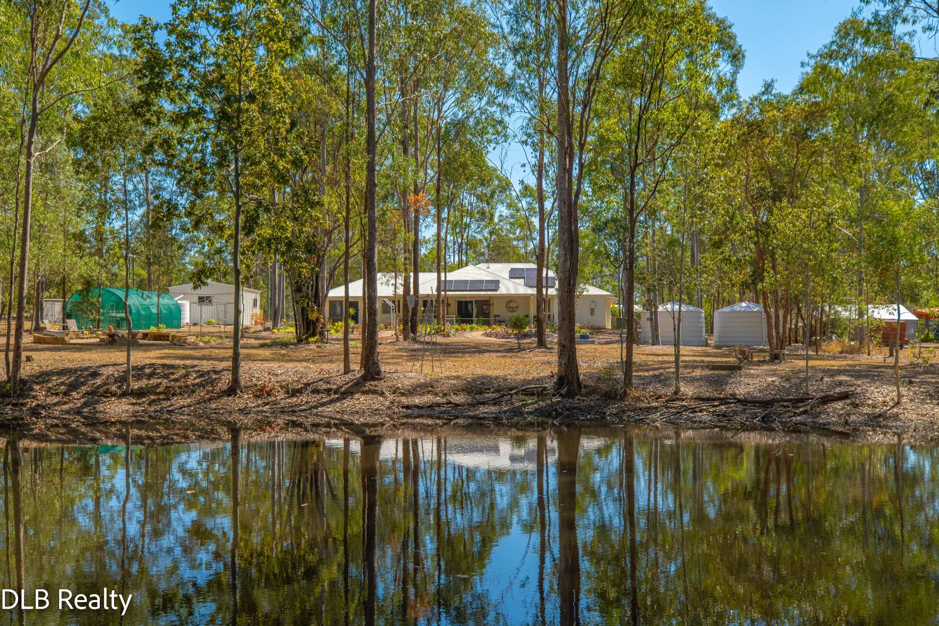 372 Wards Road, Glenwood For Sale by Farmbuy.com - image 24