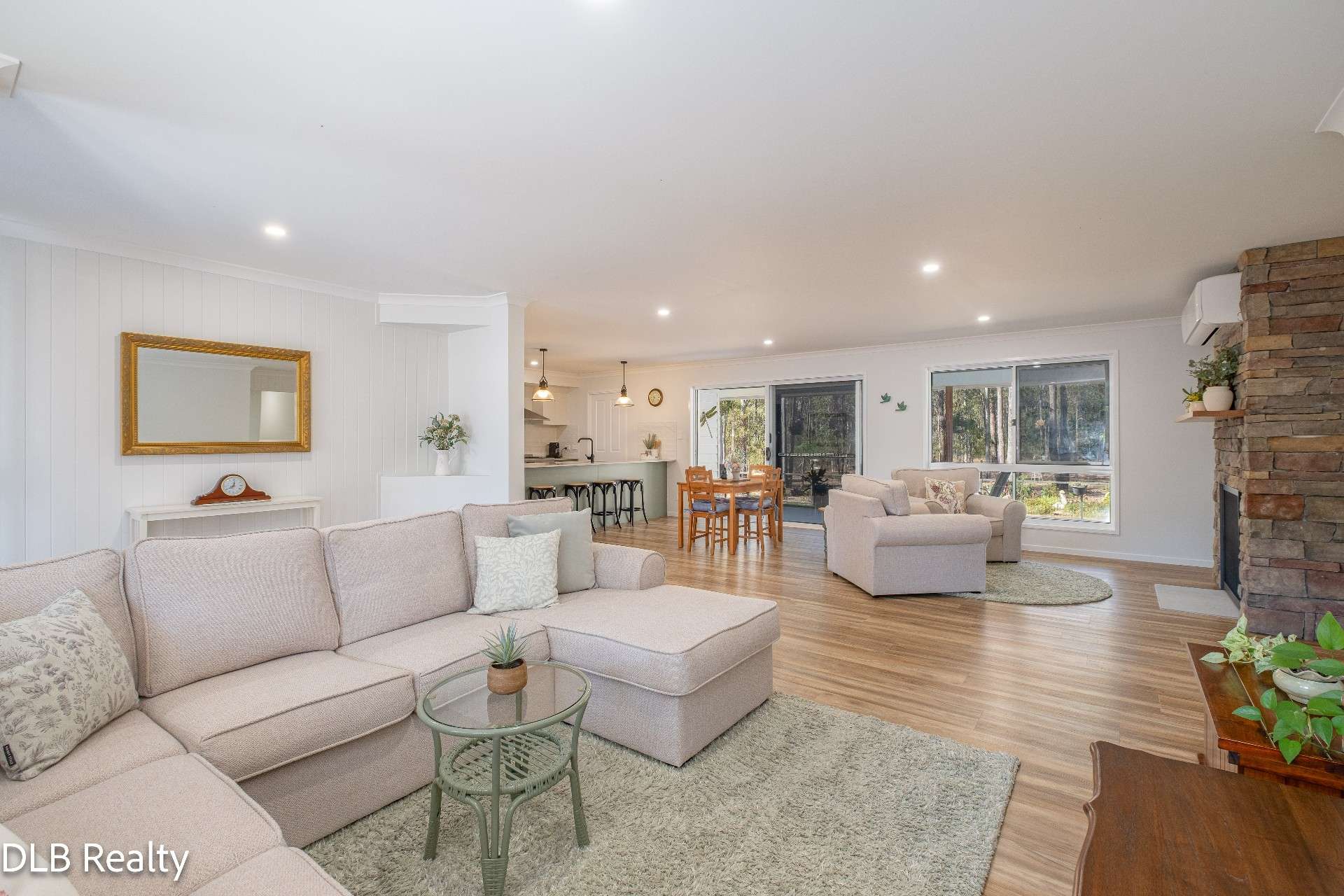 372 Wards Road, Glenwood For Sale by Farmbuy.com - image 10