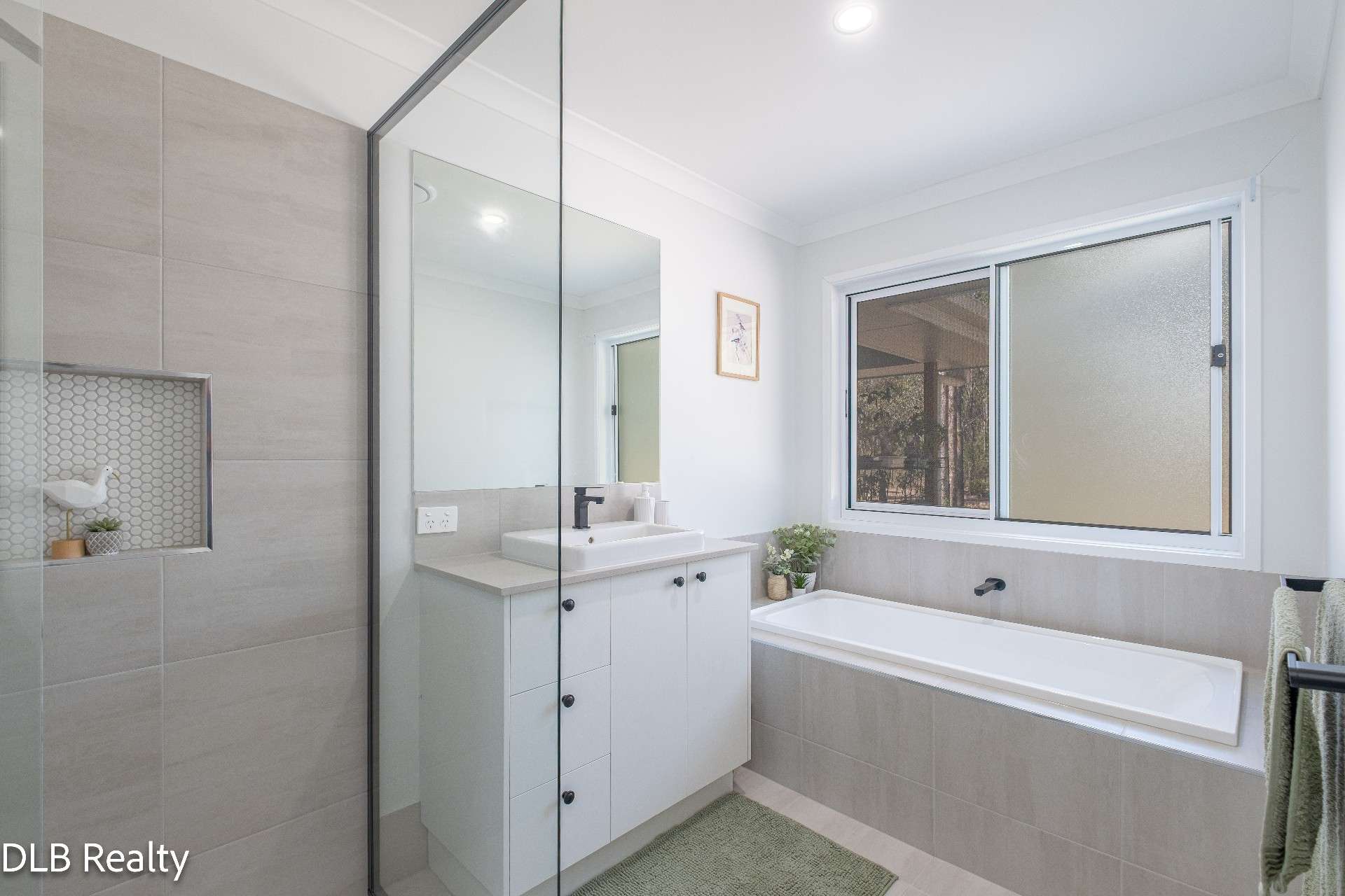 372 Wards Road, Glenwood For Sale by Farmbuy.com - image 18