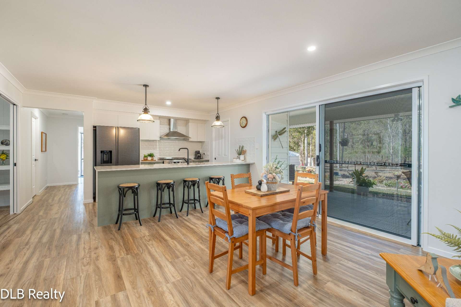 372 Wards Road, Glenwood For Sale by Farmbuy.com - image 7