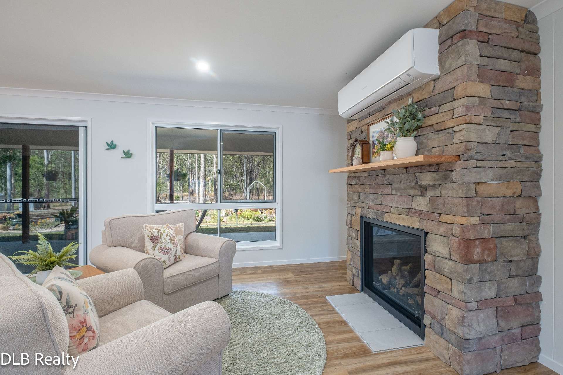 372 Wards Road, Glenwood For Sale by Farmbuy.com - image 11