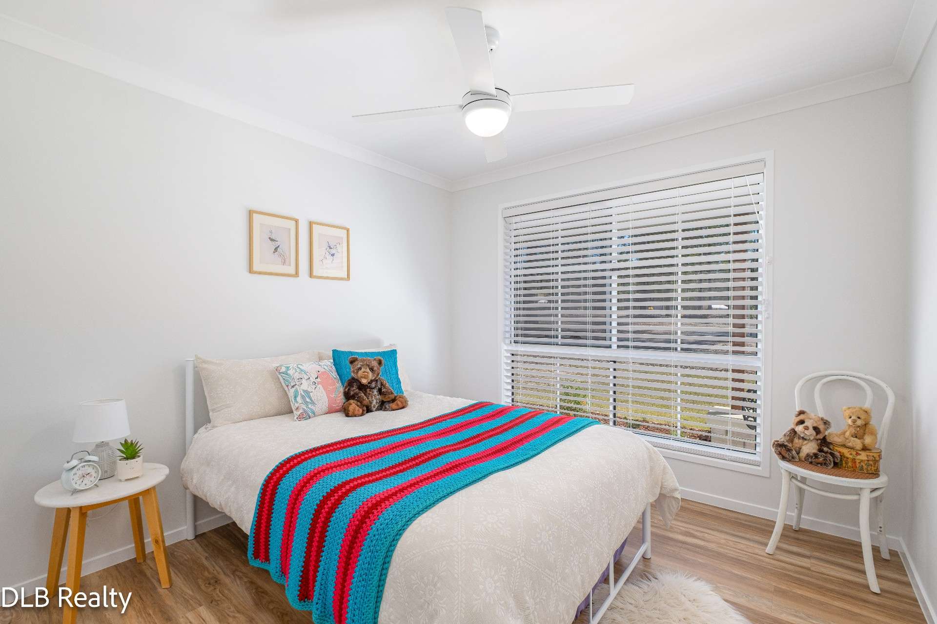372 Wards Road, Glenwood For Sale by Farmbuy.com - image 16