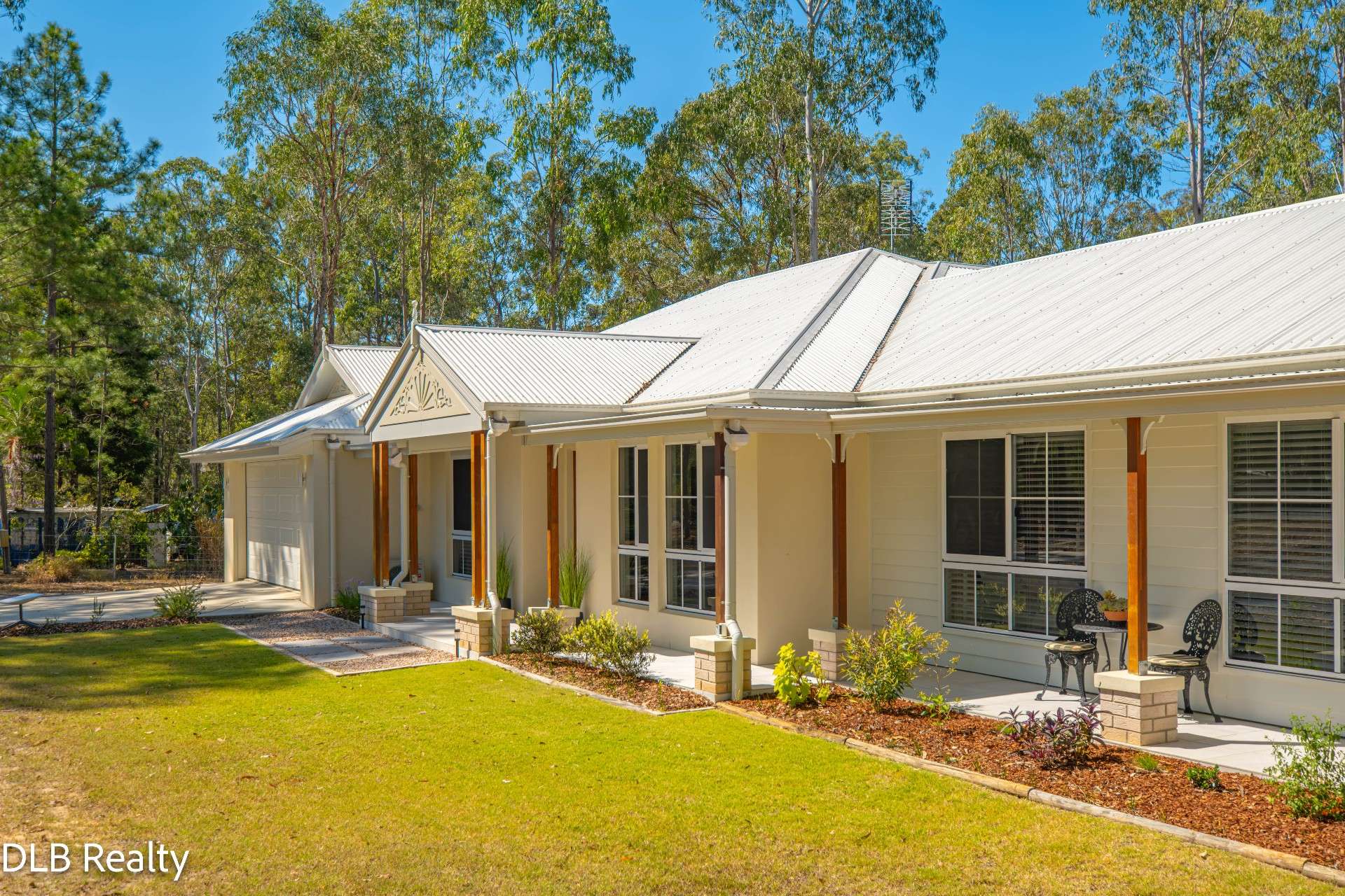372 Wards Road, Glenwood For Sale by Farmbuy.com - image 4
