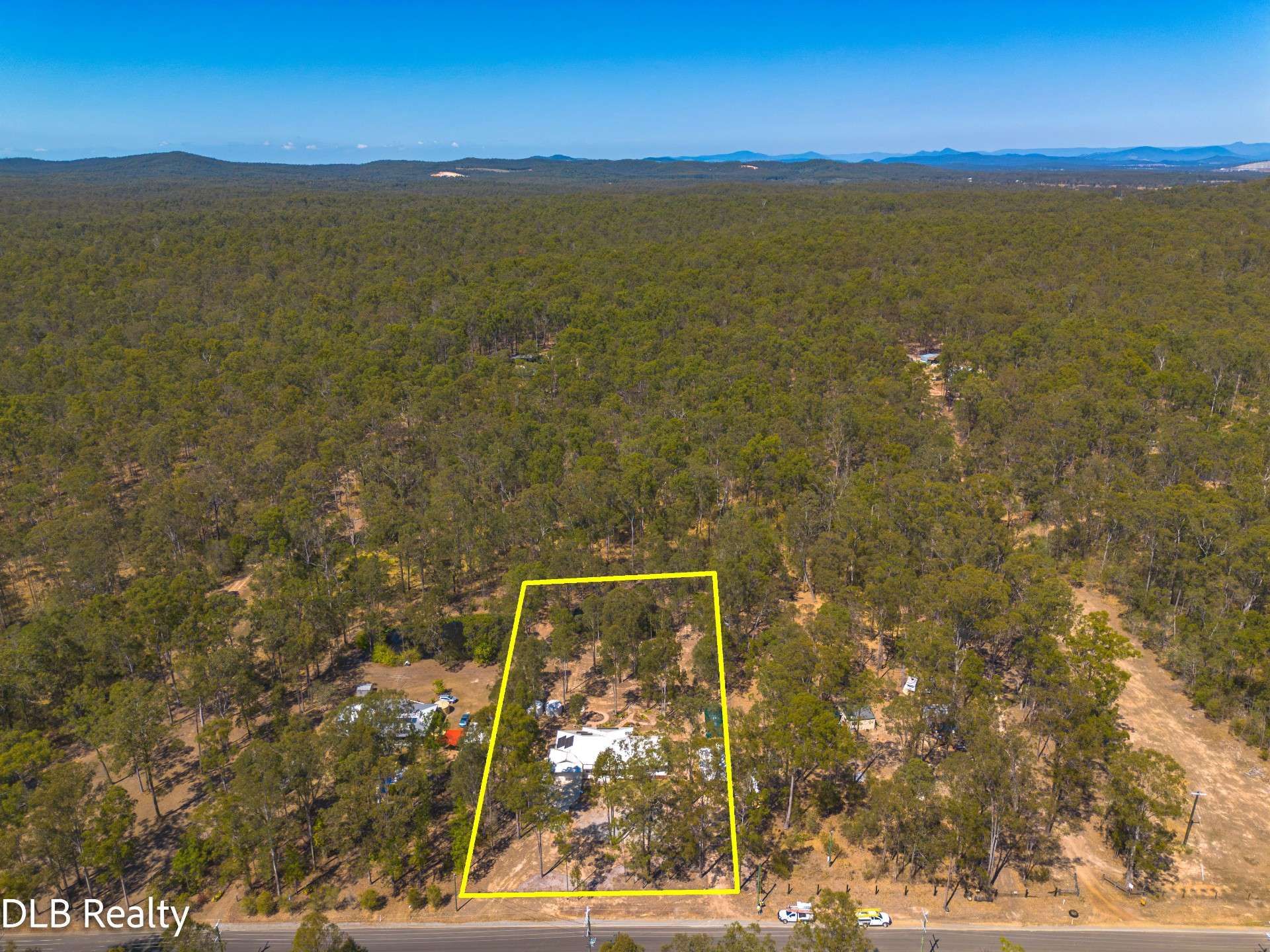 372 Wards Road, Glenwood For Sale by Farmbuy.com - image 30