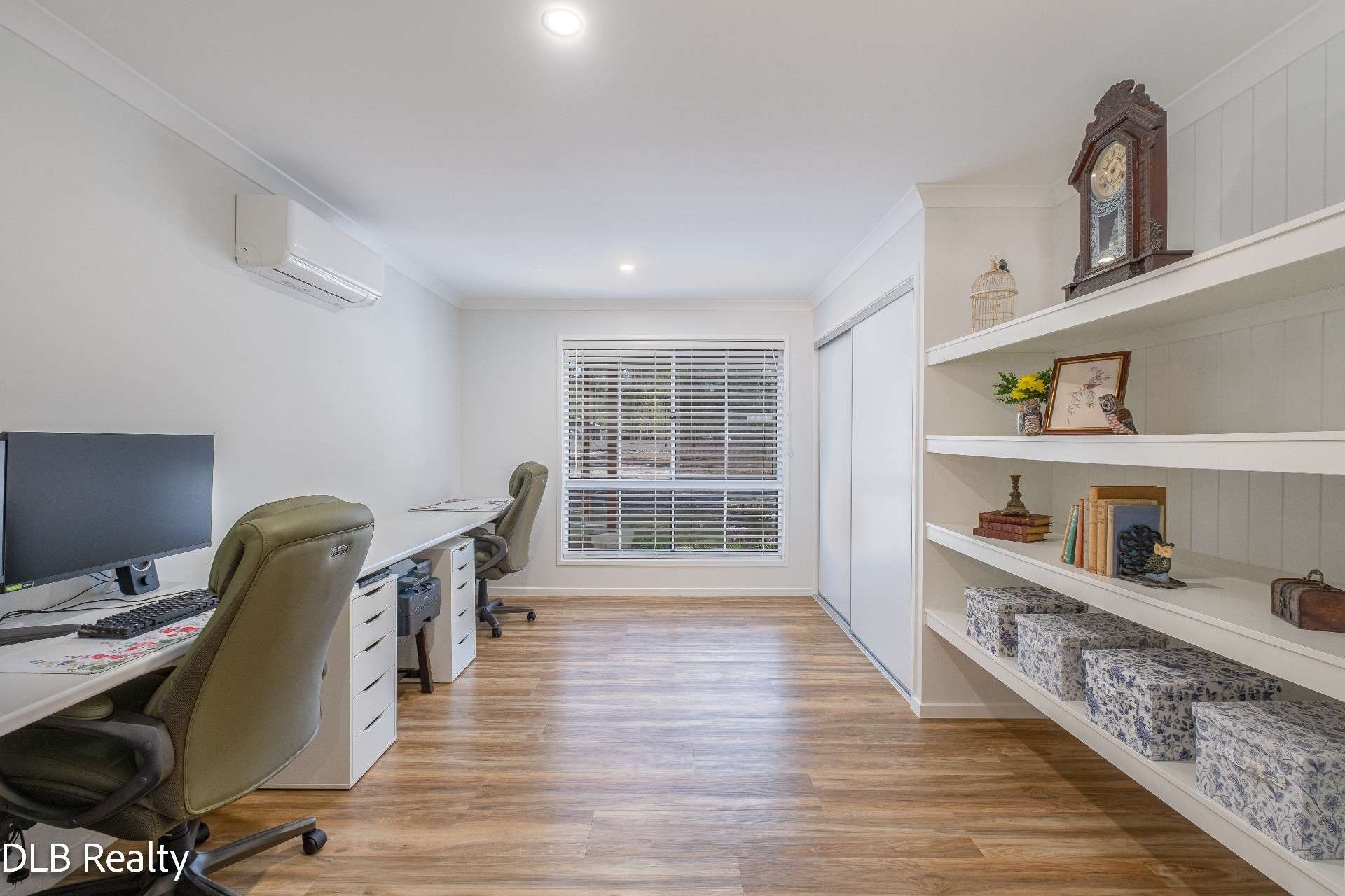 372 Wards Road, Glenwood For Sale by Farmbuy.com - image 12