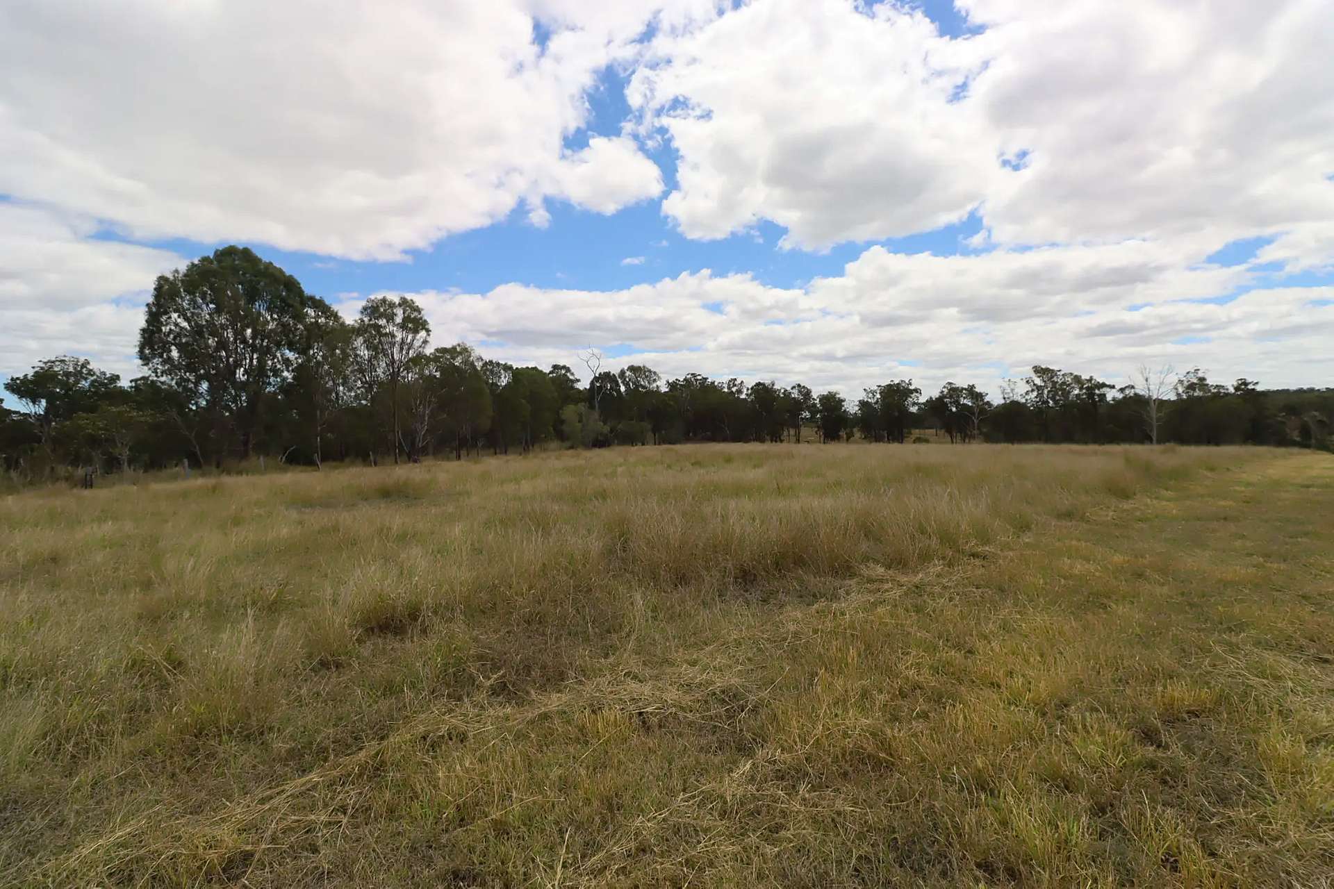 Lot 3,  Walters Road, Booyal For Sale by Farmbuy.com - image 3