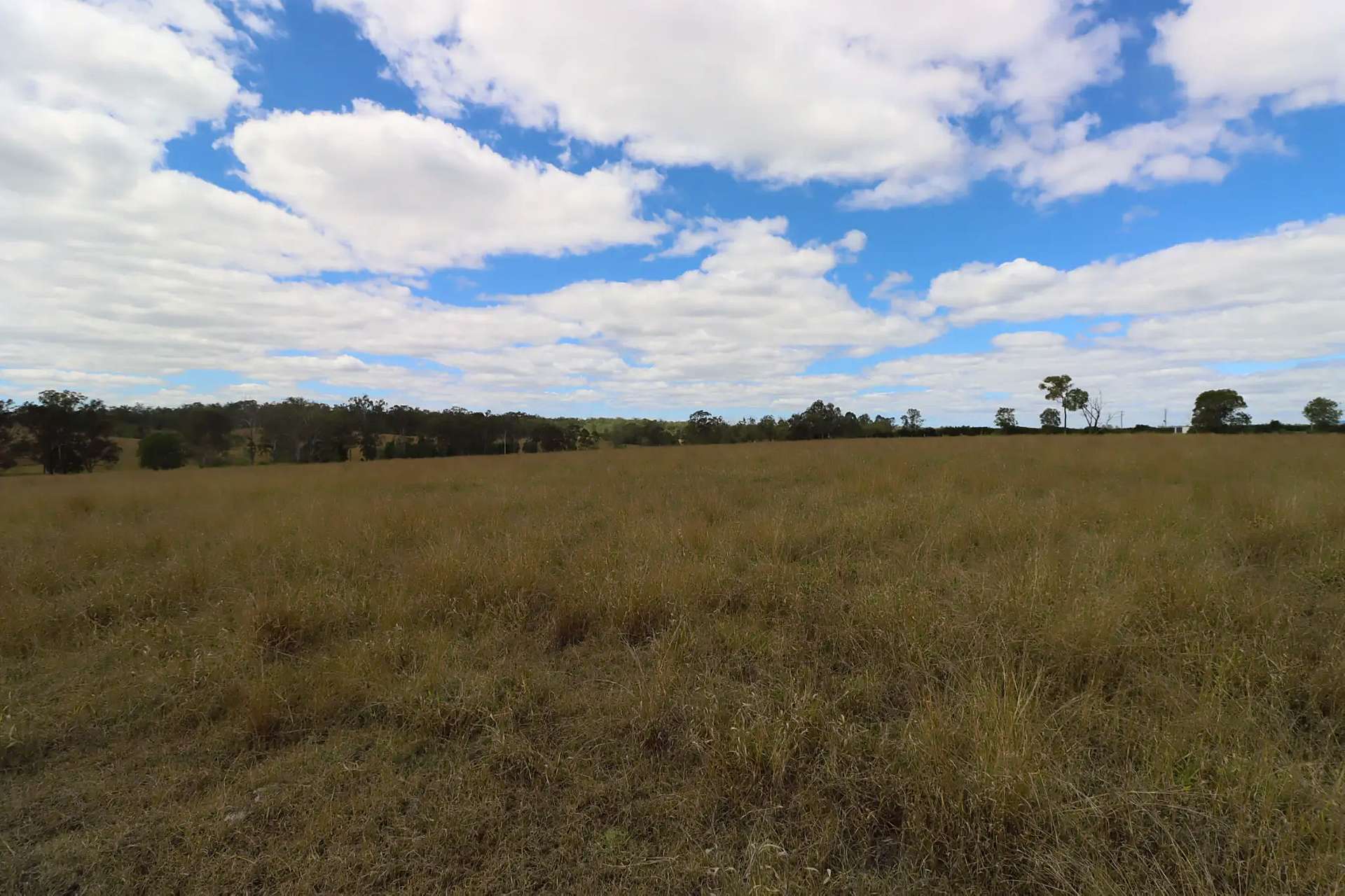 Lot 3,  Walters Road, Booyal For Sale by Farmbuy.com - image 4