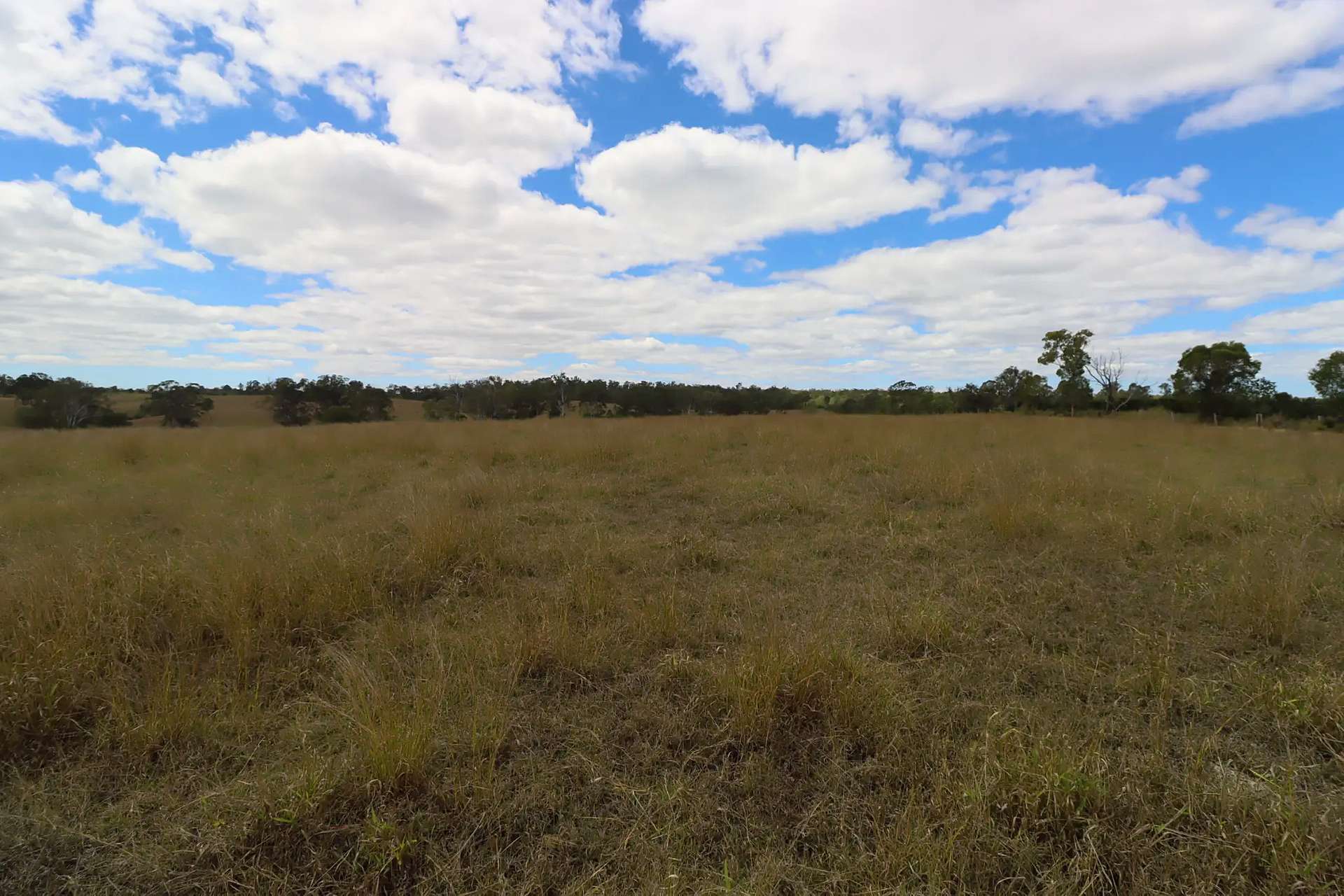 Lot 3,  Walters Road, Booyal For Sale by Farmbuy.com - image 2
