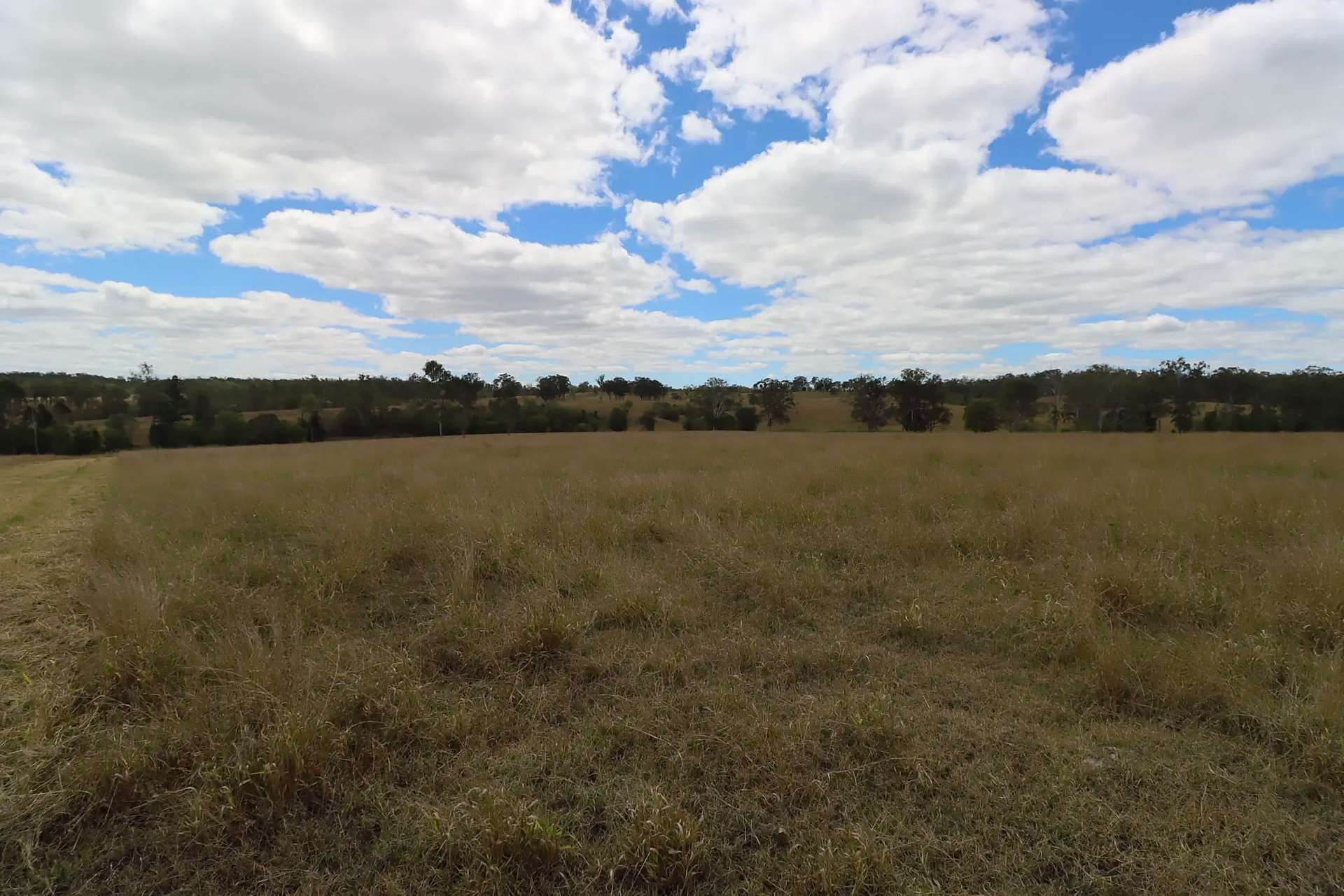 0 Walters Road, Booyal For Sale by Farmbuy.com - image 2