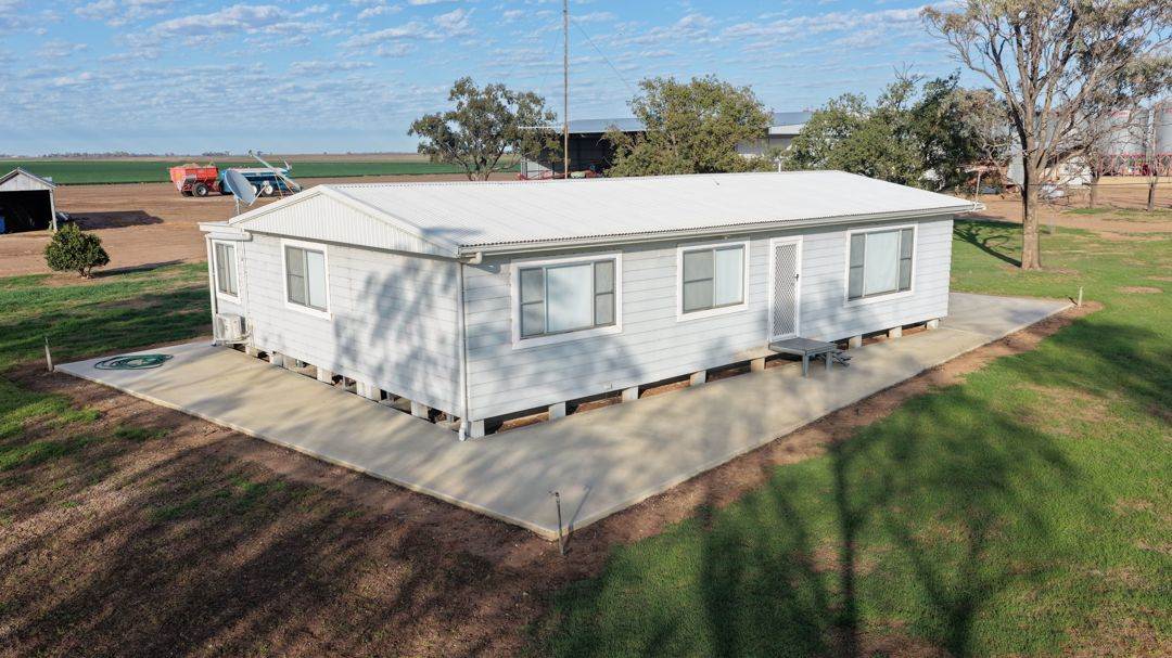 Auburn, Spring Plains For Sale by Farmbuy.com - image 9