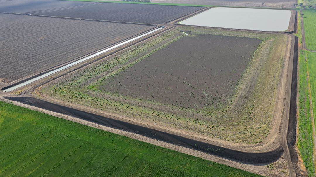 Auburn, Spring Plains For Sale by Farmbuy.com - image 24