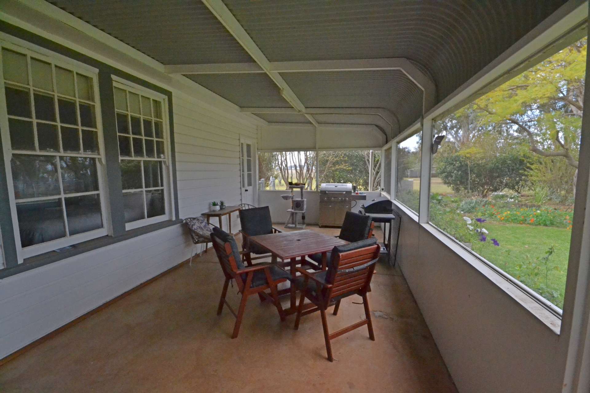 40 Hills Lane, Inverell For Sale by Farmbuy.com - image 17