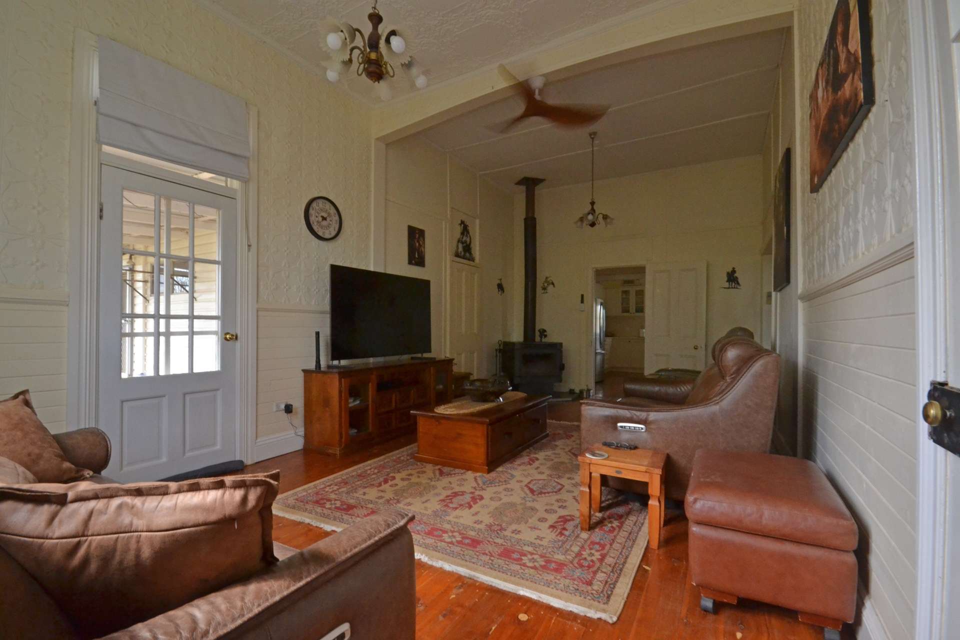 40 Hills Lane, Inverell For Sale by Farmbuy.com - image 15