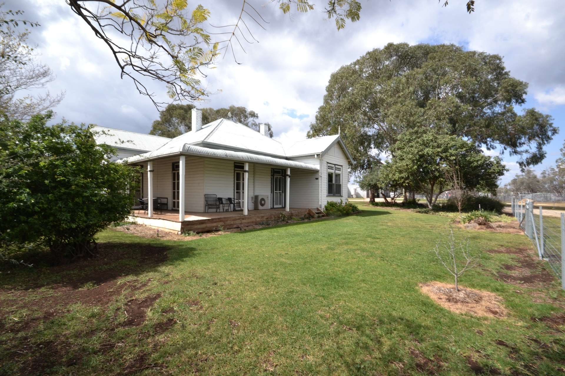 40 Hills Lane, Inverell For Sale by Farmbuy.com - image 2