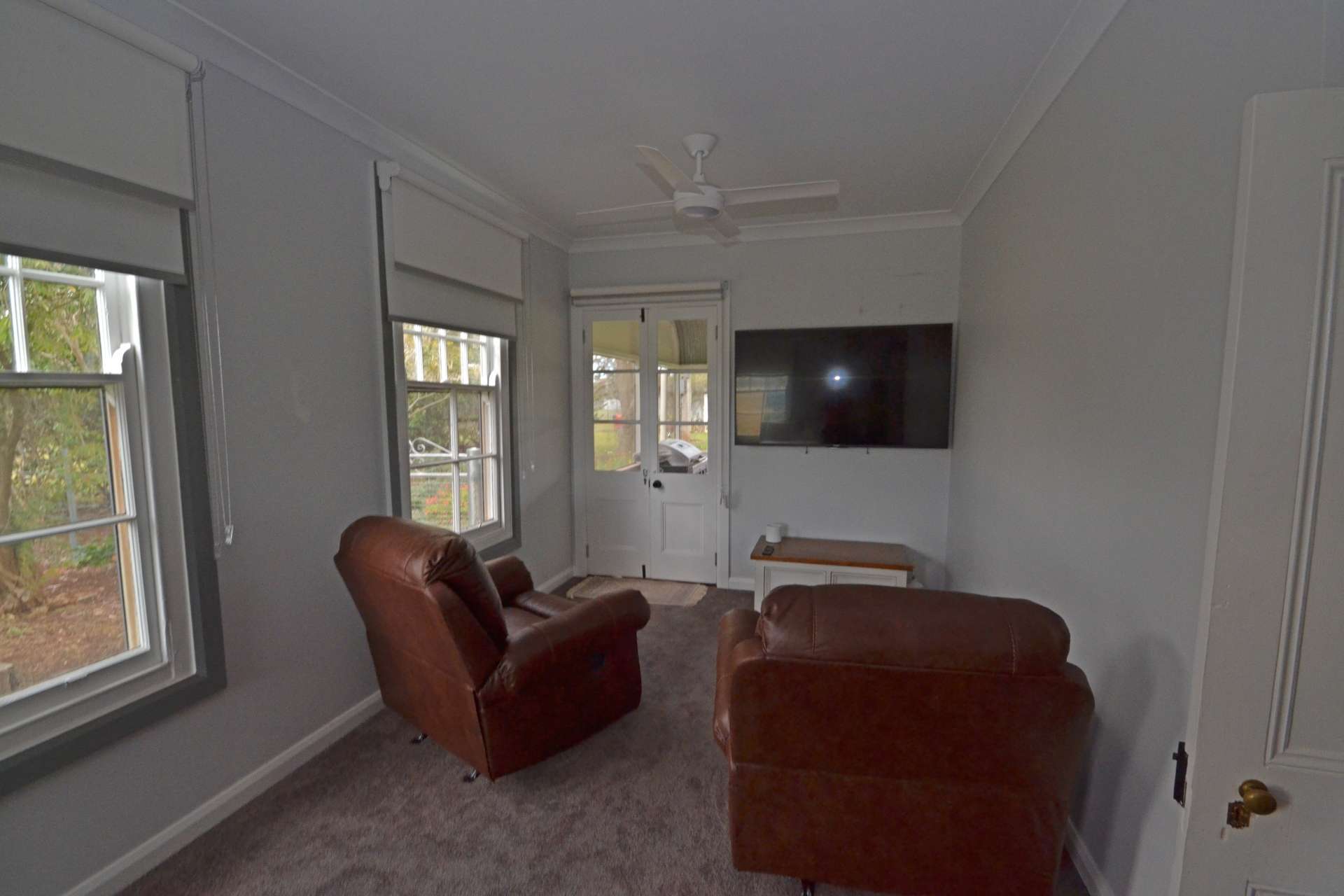 40 Hills Lane, Inverell For Sale by Farmbuy.com - image 9