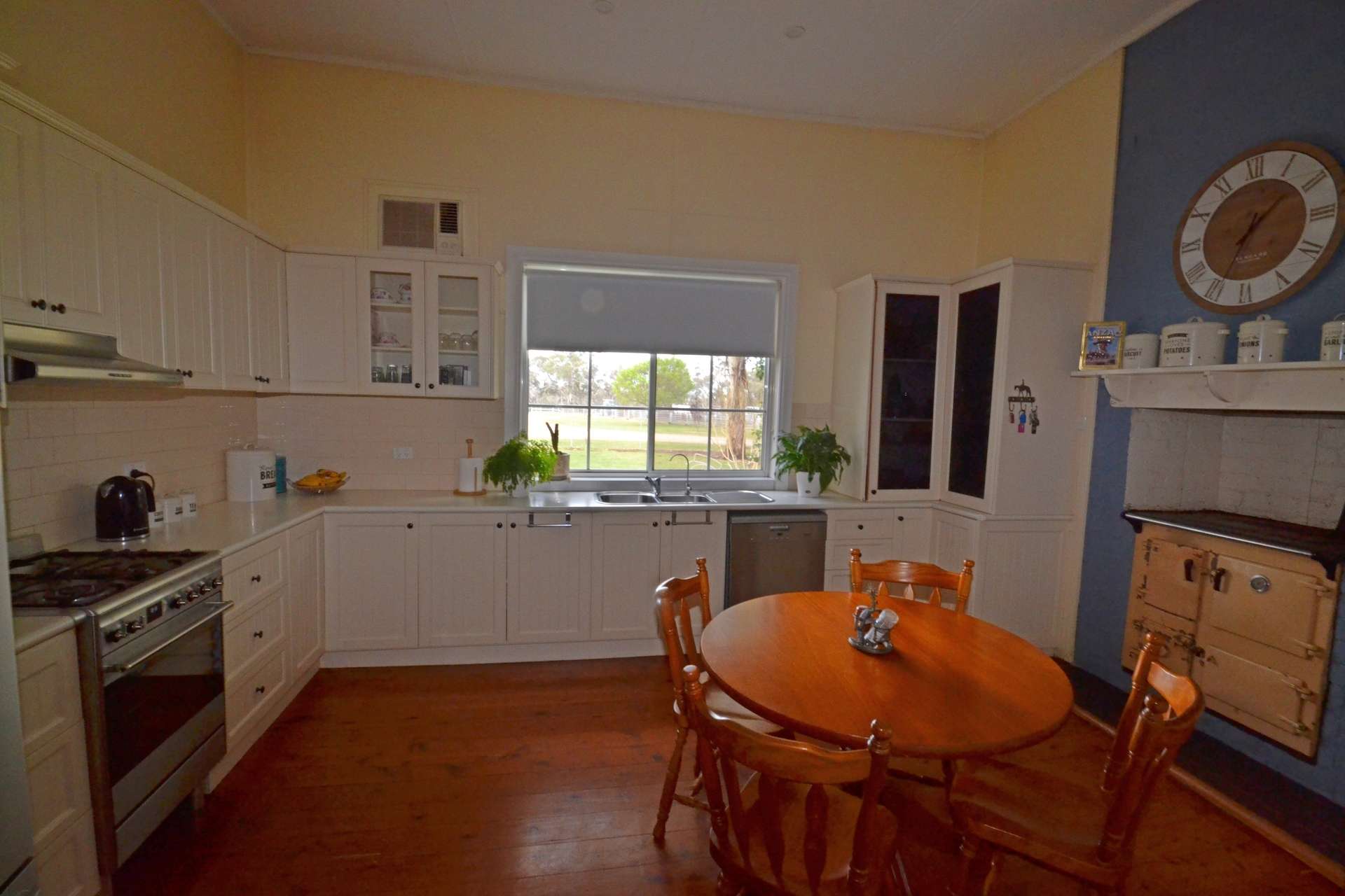 40 Hills Lane, Inverell For Sale by Farmbuy.com - image 4