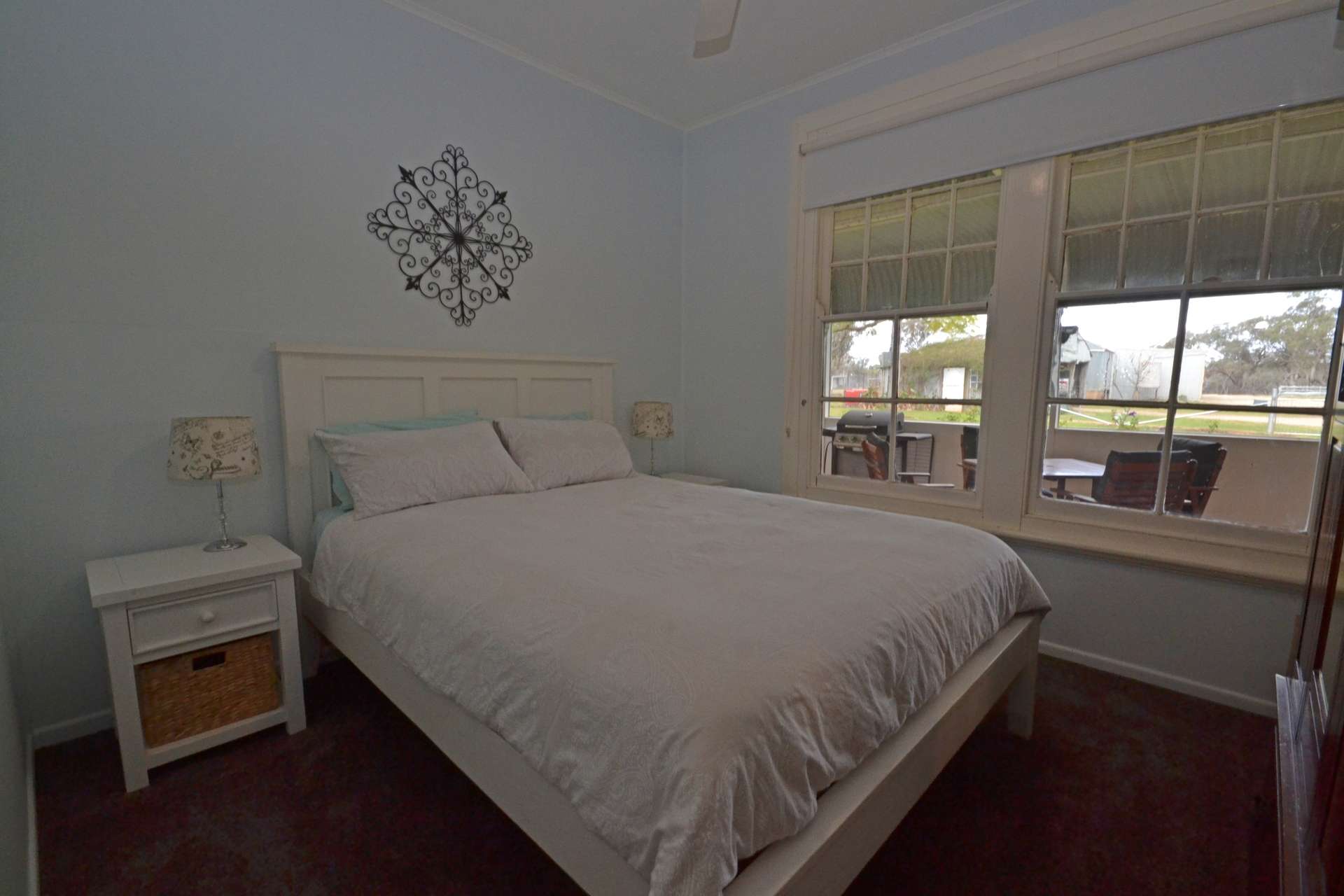 40 Hills Lane, Inverell For Sale by Farmbuy.com - image 11