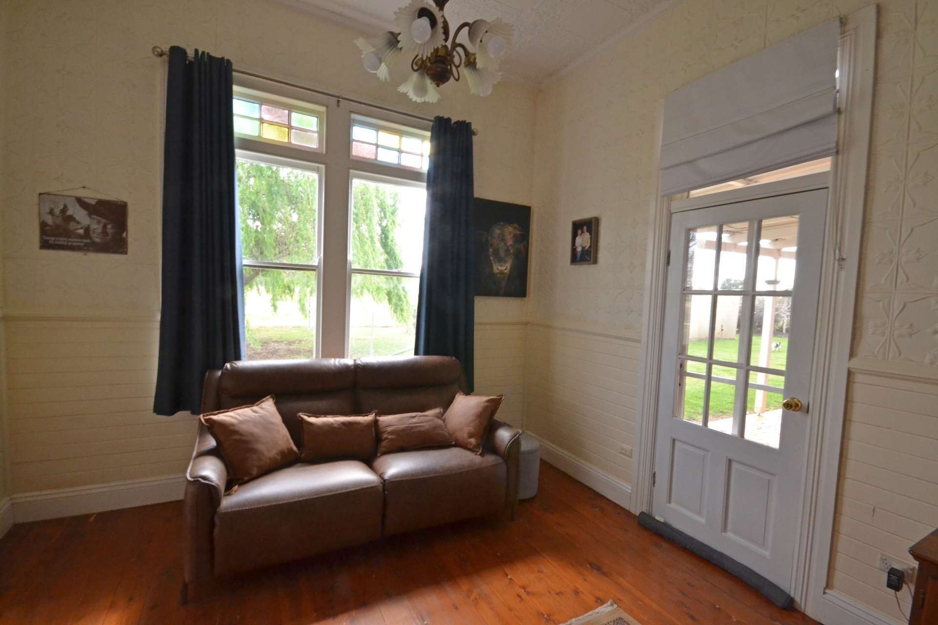 40 Hills Lane, Inverell For Sale by Farmbuy.com - image 14