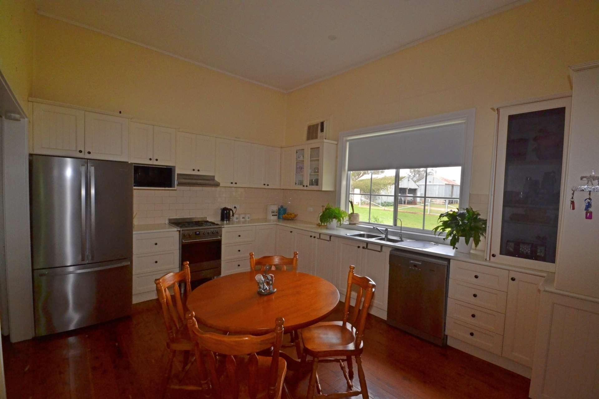 40 Hills Lane, Inverell For Sale by Farmbuy.com - image 5