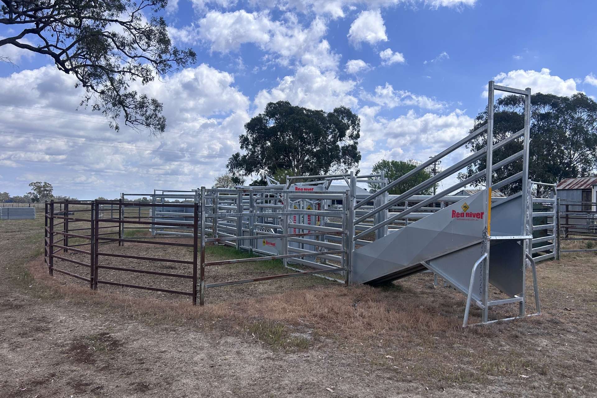 40 Hills Lane, Inverell For Sale by Farmbuy.com - image 29