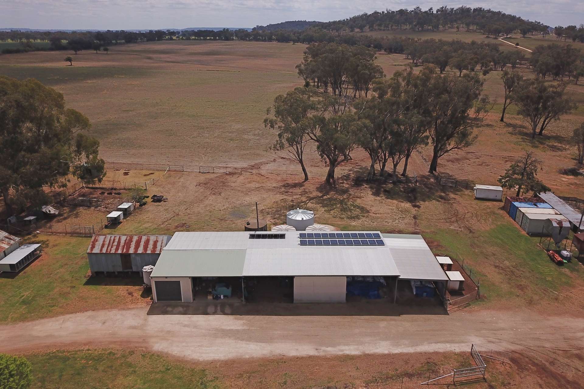 40 Hills Lane, Inverell For Sale by Farmbuy.com - image 21