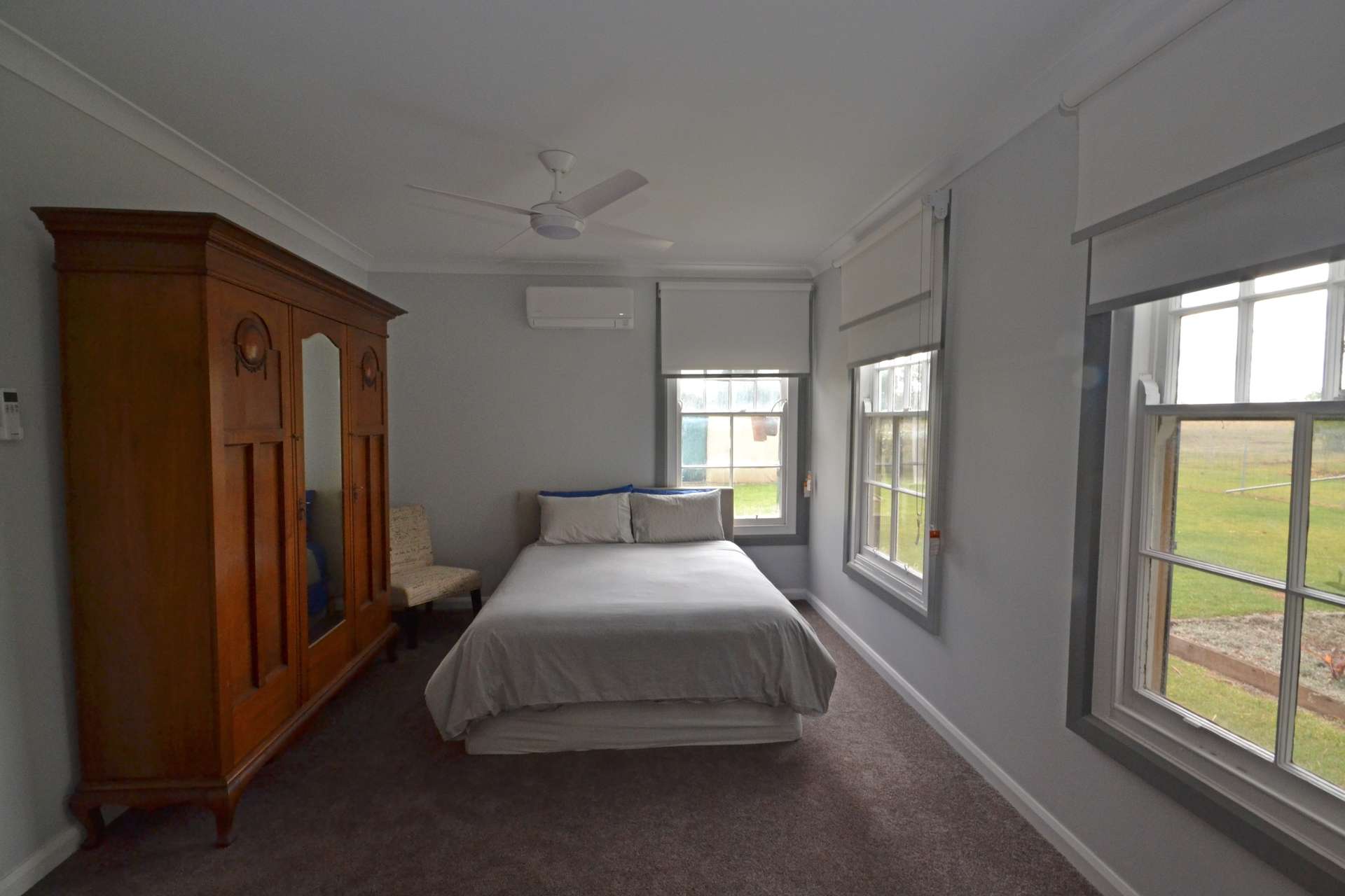 40 Hills Lane, Inverell For Sale by Farmbuy.com - image 8