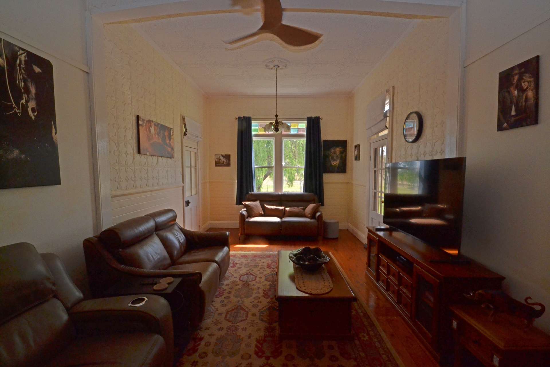 40 Hills Lane, Inverell For Sale by Farmbuy.com - image 13