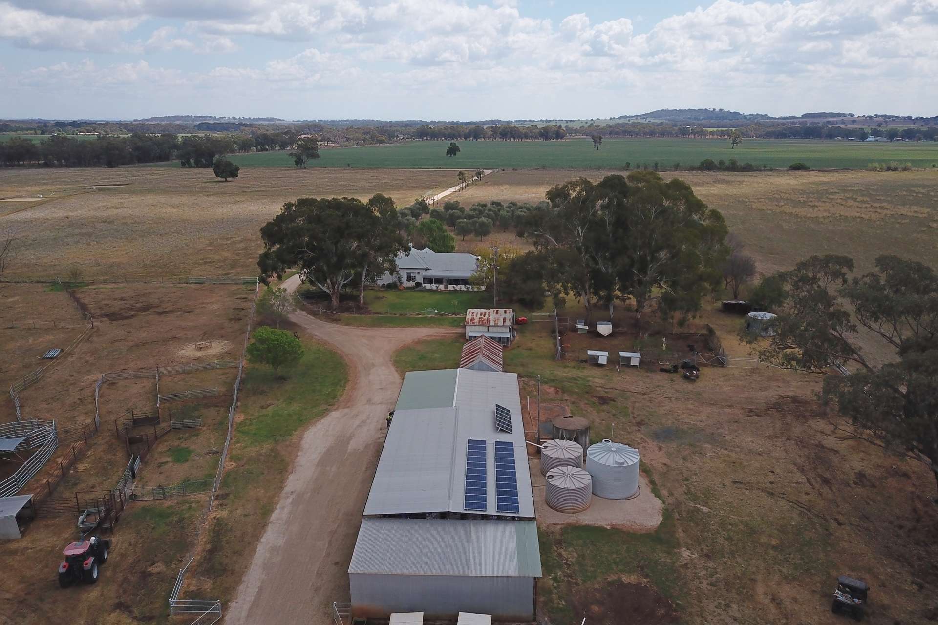 40 Hills Lane, Inverell For Sale by Farmbuy.com - image 22