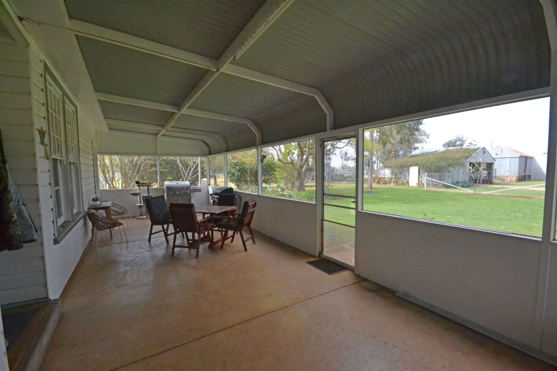 40 Hills Lane, Inverell For Sale by Farmbuy.com - image 16