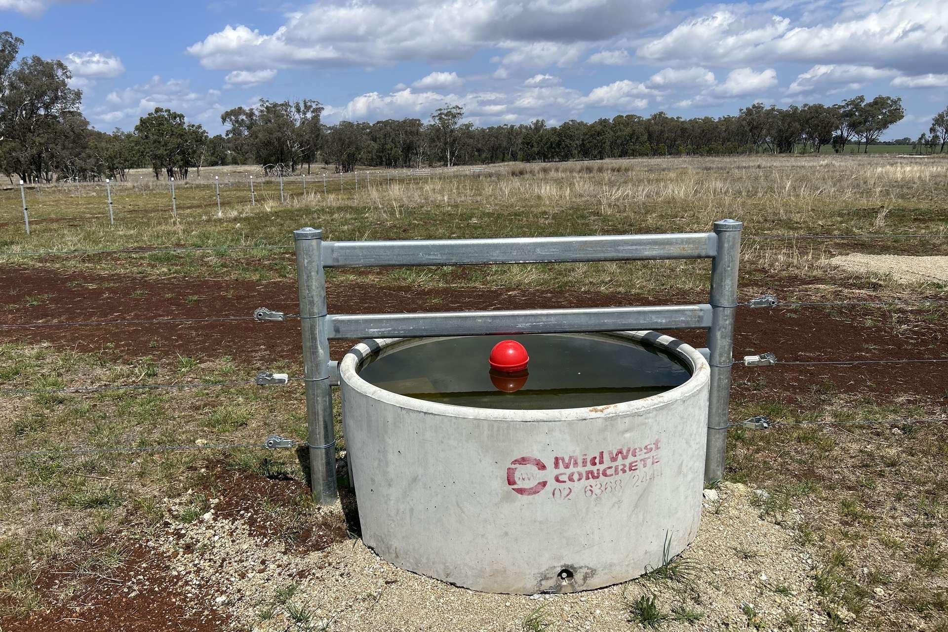 40 Hills Lane, Inverell For Sale by Farmbuy.com - image 25