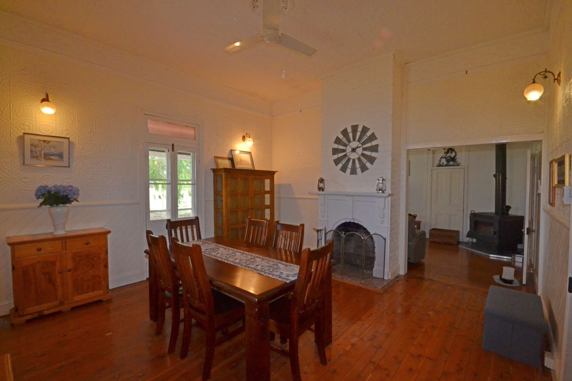 40 Hills Lane, Inverell For Sale by Farmbuy.com - image 6
