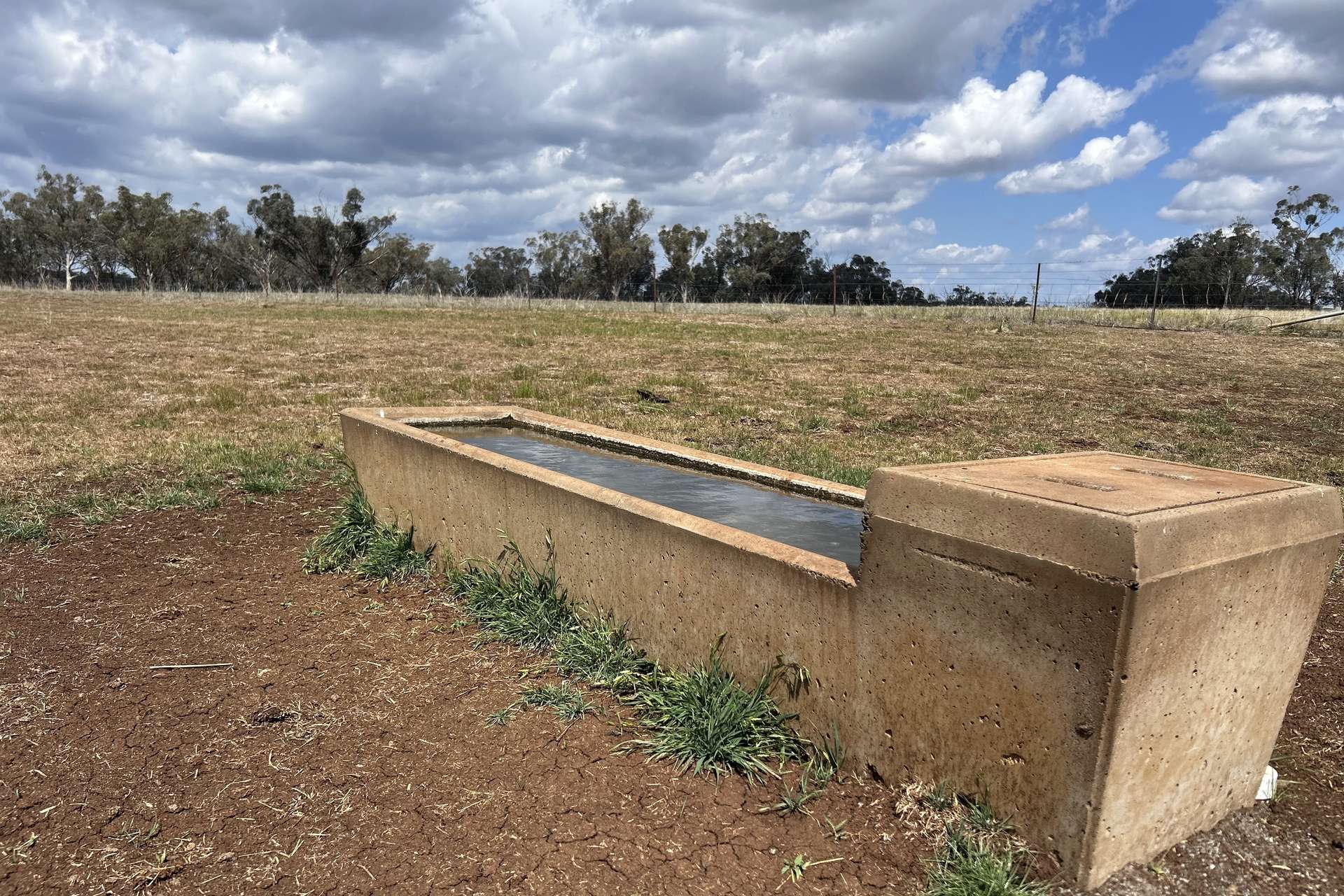 40 Hills Lane, Inverell For Sale by Farmbuy.com - image 33