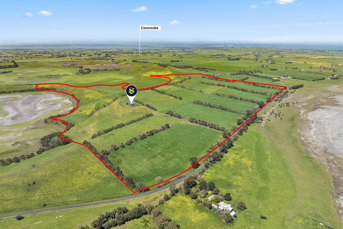 90 Baynes Road, Corunnun For Sale by Farmbuy.com - image 23