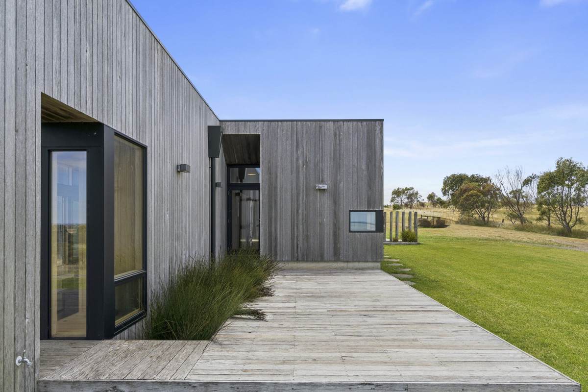90 Baynes Road, Corunnun For Sale by Farmbuy.com - image 6