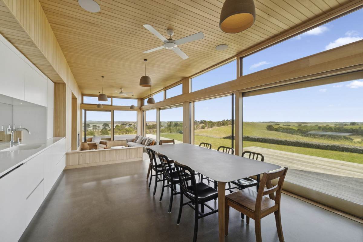 90 Baynes Road, Corunnun For Sale by Farmbuy.com - image 11