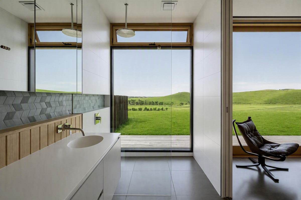 90 Baynes Road, Corunnun For Sale by Farmbuy.com - image 19