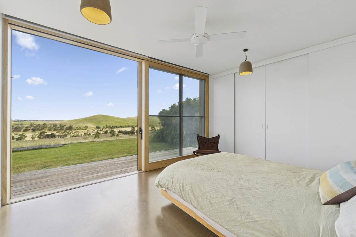 90 Baynes Road, Corunnun For Sale by Farmbuy.com - image 17