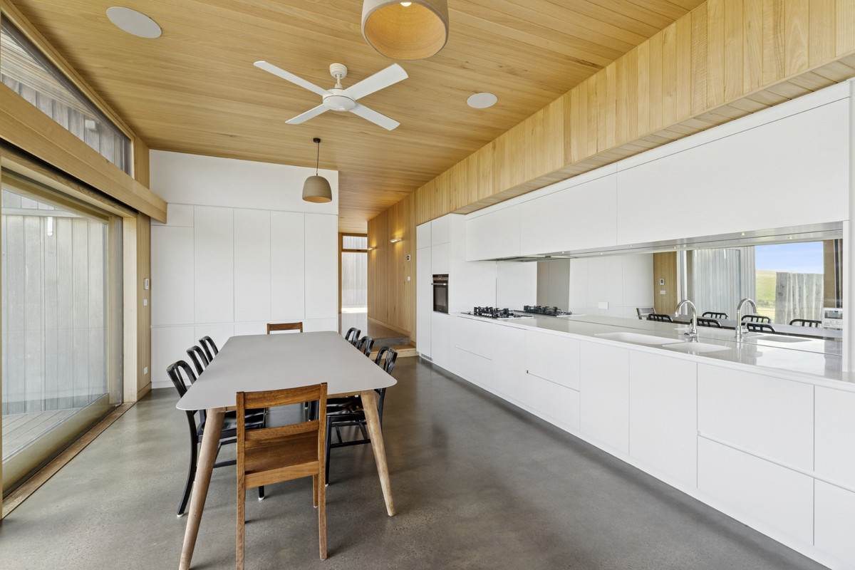 90 Baynes Road, Corunnun For Sale by Farmbuy.com - image 10