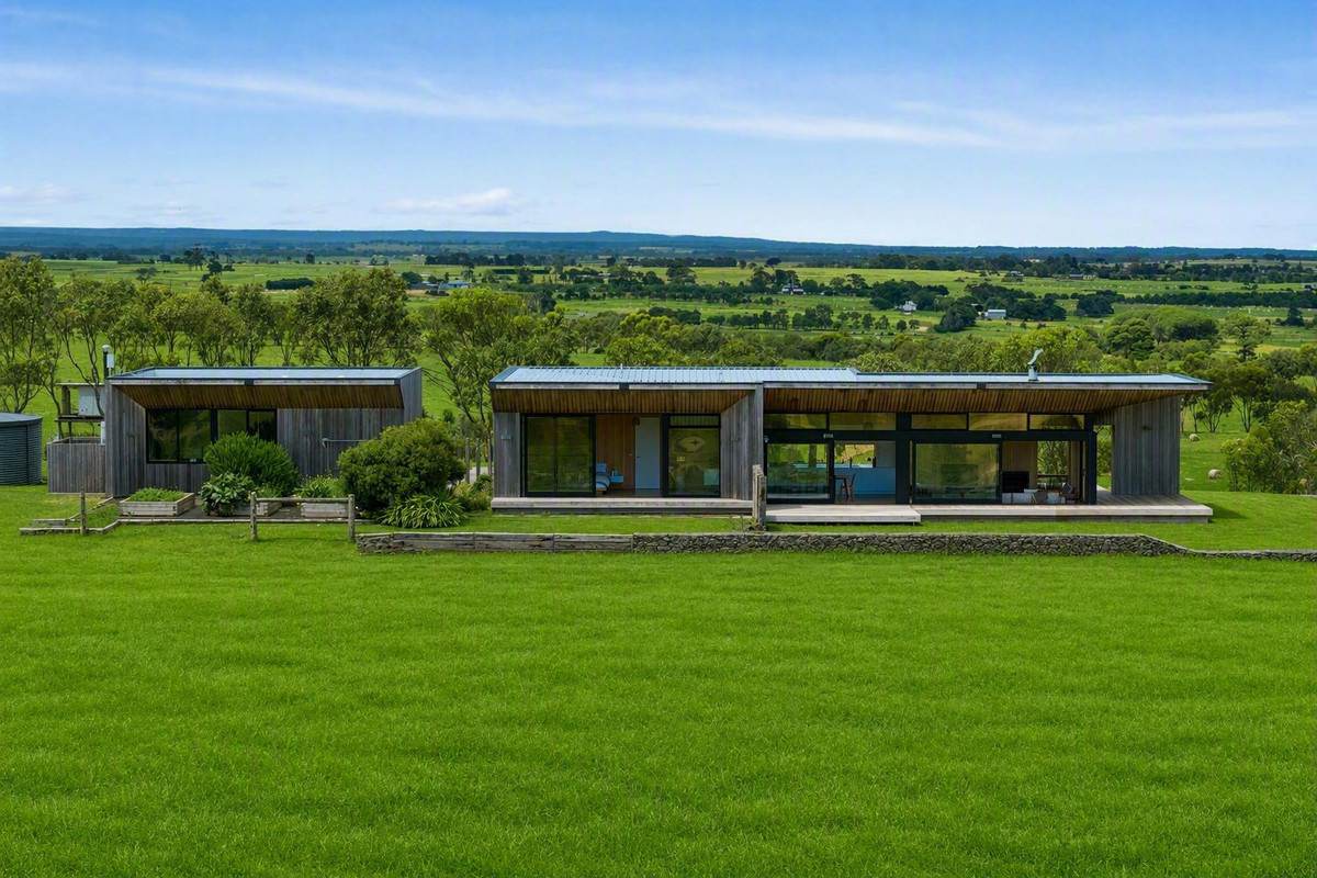 90 Baynes Road, Corunnun For Sale by Farmbuy.com - image 3